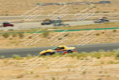 media/May-31-2025-CalClub SCCA (Sat) [[2c1a04e1ee]]/Race/Group 4/Turn 4b/
